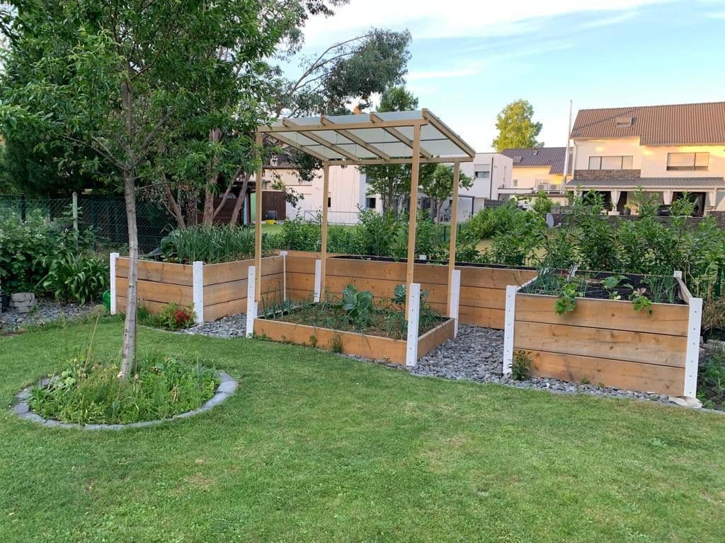 Predaj domu 120 m², pozemek 850 m², Durlacher Straße 105, Mannheim, Bádensko-Wurttembersko Predaj domu 120 m², pozemek 850 m², Durlacher Straße 105, Mannheim, Bádensko-Wurttembersko