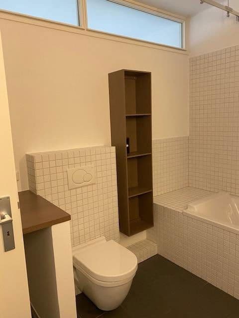 Predaj bytu 3-izbový 100 m², Yorckstraße 6, Düsseldorf, Severné Porýnie - Westfálsko Predaj bytu 3-izbový 100 m², Yorckstraße 6, Düsseldorf, Severné Porýnie - Westfálsko