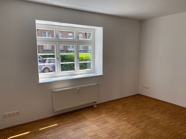 Predaj bytu 3-izbový 100 m², Yorckstraße 6, Düsseldorf, Severné Porýnie - Westfálsko Predaj bytu 3-izbový 100 m², Yorckstraße 6, Düsseldorf, Severné Porýnie - Westfálsko
