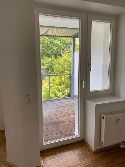 Predaj bytu 3-izbový 100 m², Yorckstraße 6, Düsseldorf, Severné Porýnie - Westfálsko Predaj bytu 3-izbový 100 m², Yorckstraße 6, Düsseldorf, Severné Porýnie - Westfálsko