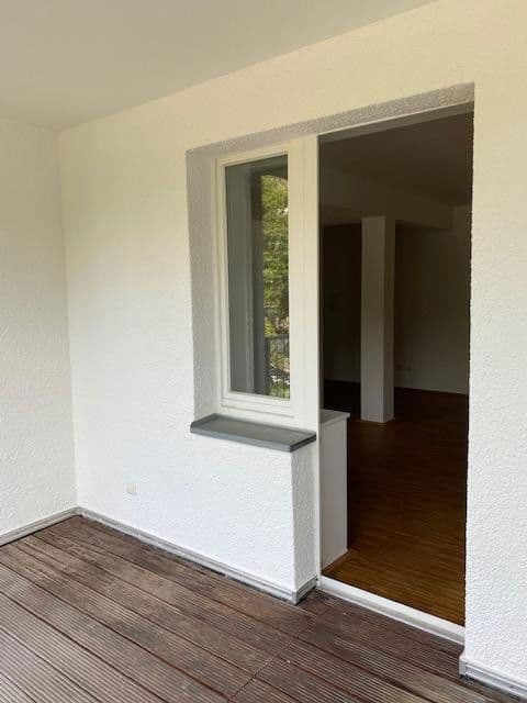 Predaj bytu 3-izbový 100 m², Yorckstraße 6, Düsseldorf, Severné Porýnie - Westfálsko Predaj bytu 3-izbový 100 m², Yorckstraße 6, Düsseldorf, Severné Porýnie - Westfálsko