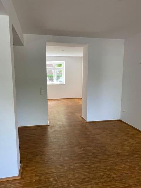 Predaj bytu 3-izbový 100 m², Yorckstraße 6, Düsseldorf, Severné Porýnie - Westfálsko Predaj bytu 3-izbový 100 m², Yorckstraße 6, Düsseldorf, Severné Porýnie - Westfálsko