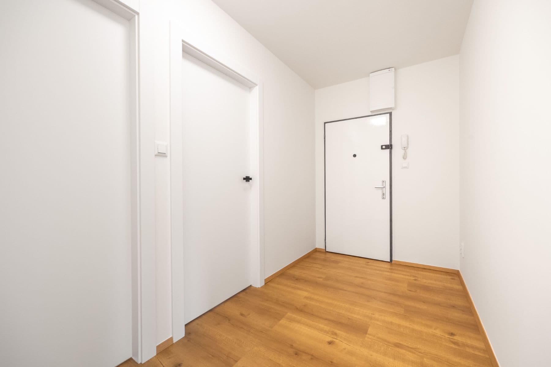 Predaj bytu 3-izbový 69 m², Molákova, Praha, Praha Predaj bytu 3-izbový 69 m², Molákova, Praha, Praha