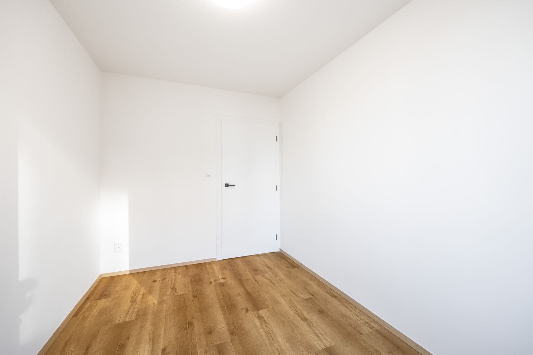 Predaj bytu 3-izbový 69 m², Molákova, Praha, Praha Predaj bytu 3-izbový 69 m², Molákova, Praha, Praha