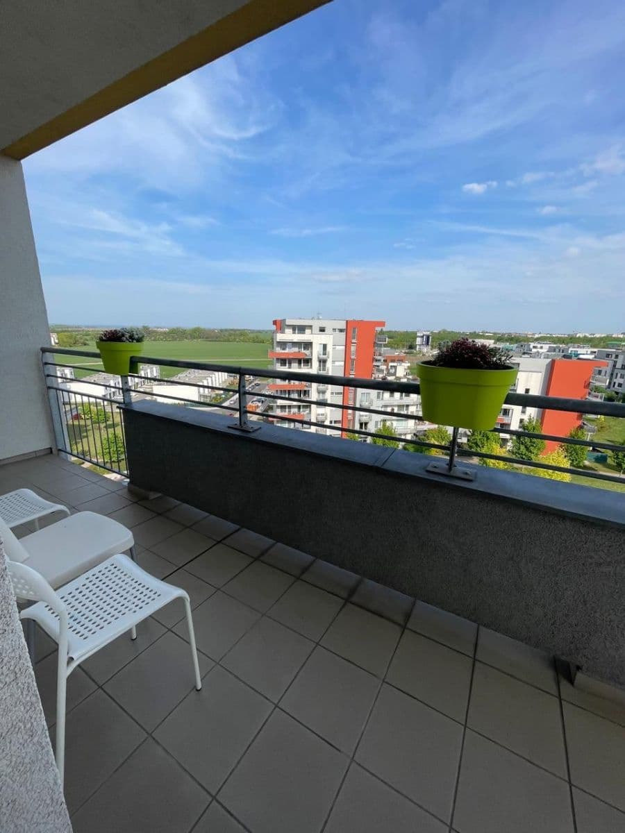 Predaj bytu 2-izbový 48 m², Pavla Beneše, Praha, Praha Predaj bytu 2-izbový 48 m², Pavla Beneše, Praha, Praha