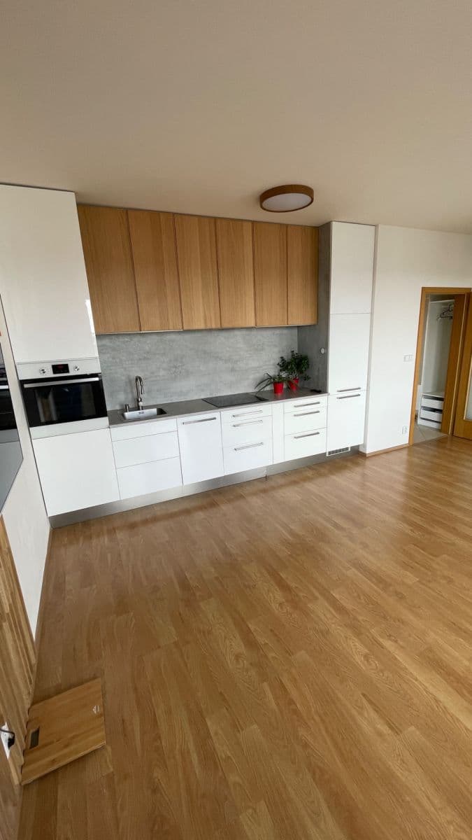 Predaj bytu 2-izbový 48 m², Pavla Beneše, Praha, Praha Predaj bytu 2-izbový 48 m², Pavla Beneše, Praha, Praha