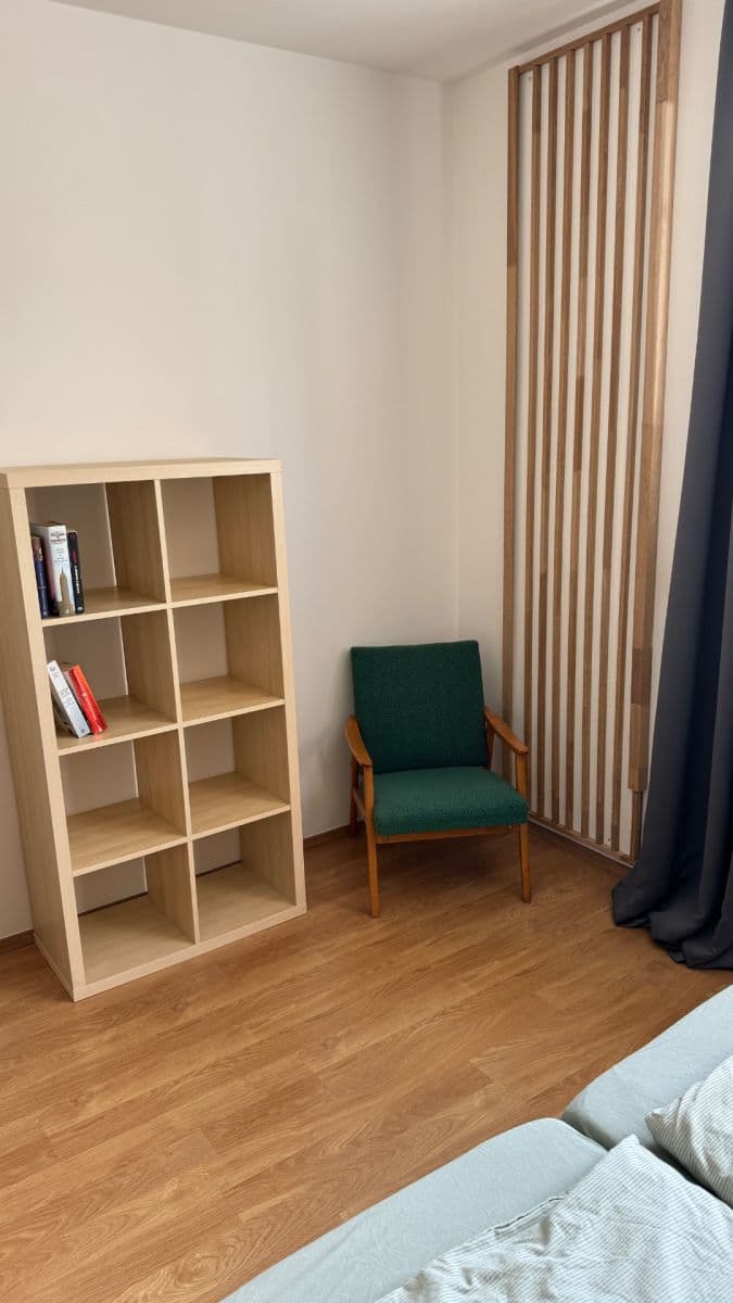 Predaj bytu 2-izbový 48 m², Pavla Beneše, Praha, Praha Predaj bytu 2-izbový 48 m², Pavla Beneše, Praha, Praha