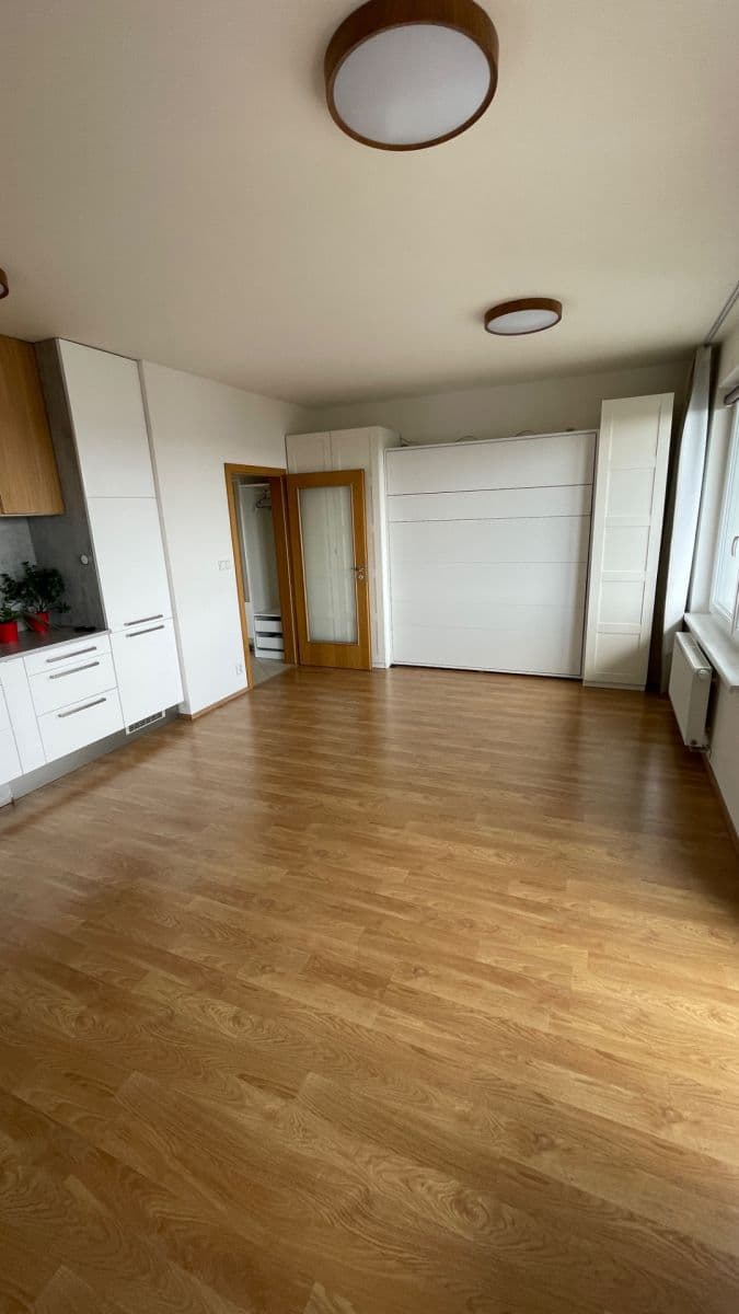 Predaj bytu 2-izbový 48 m², Pavla Beneše, Praha, Praha Predaj bytu 2-izbový 48 m², Pavla Beneše, Praha, Praha