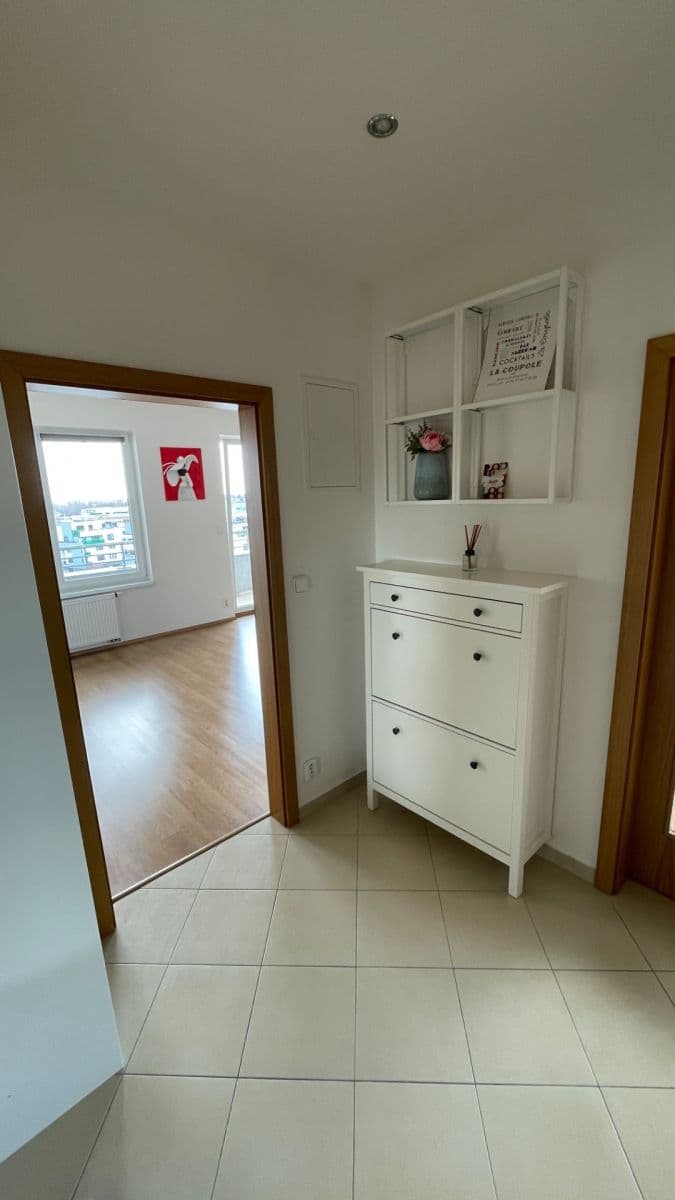 Predaj bytu 2-izbový 48 m², Pavla Beneše, Praha, Praha Predaj bytu 2-izbový 48 m², Pavla Beneše, Praha, Praha