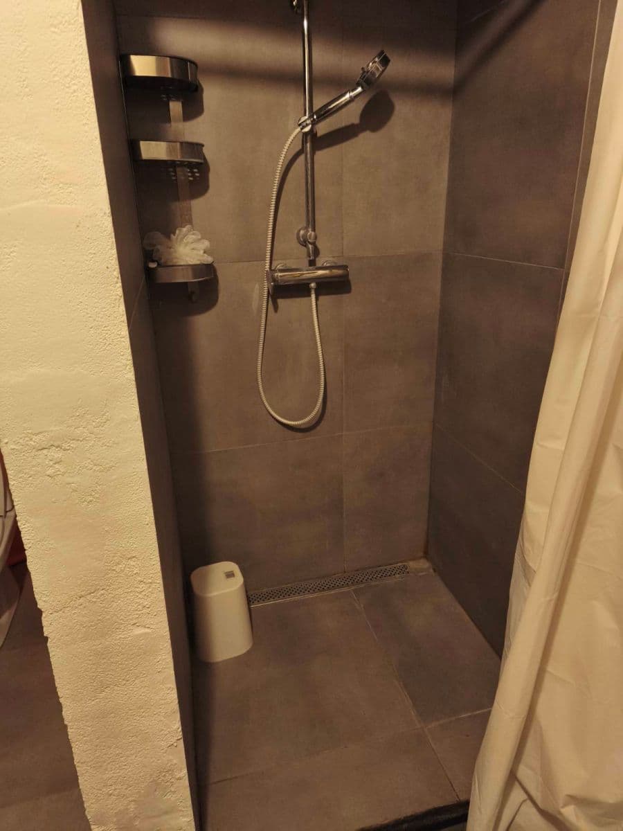 Predaj bytu 4-izbový 137 m², Novákových, Praha, Praha Predaj bytu 4-izbový 137 m², Novákových, Praha, Praha