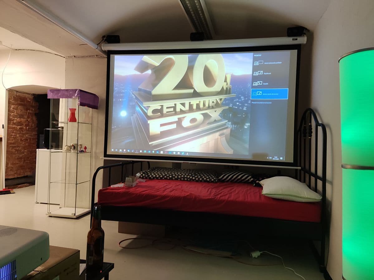 Predaj bytu 4-izbový 137 m², Novákových, Praha, Praha Predaj bytu 4-izbový 137 m², Novákových, Praha, Praha