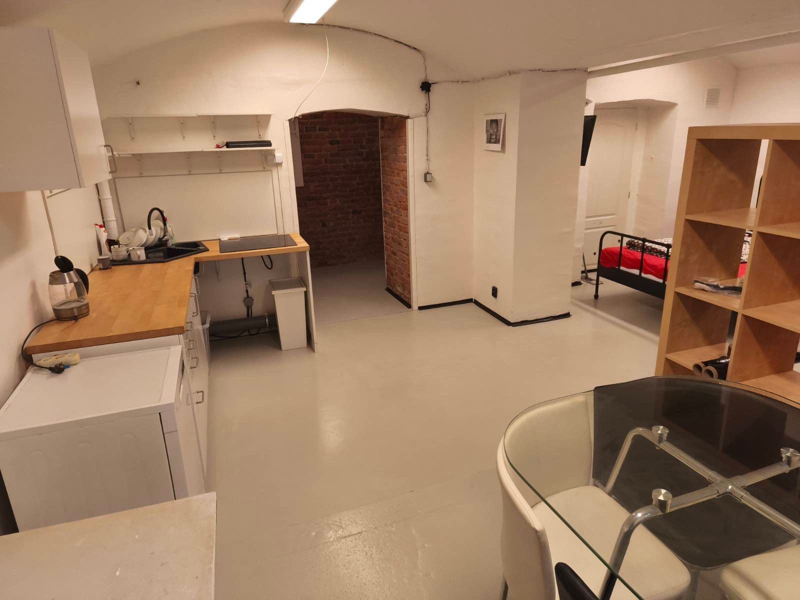 Predaj bytu 4-izbový 137 m², Novákových, Praha, Praha Predaj bytu 4-izbový 137 m², Novákových, Praha, Praha