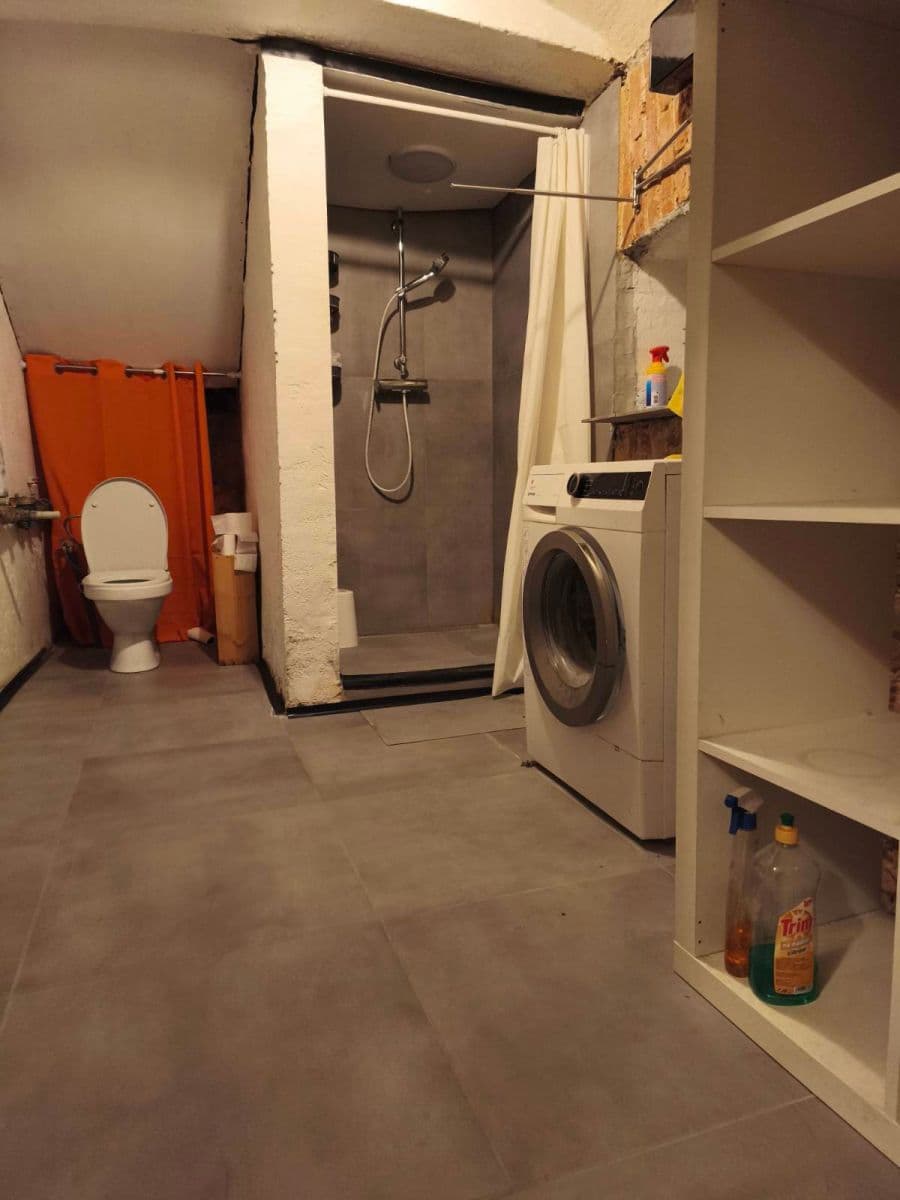 Predaj bytu 4-izbový 137 m², Novákových, Praha, Praha Predaj bytu 4-izbový 137 m², Novákových, Praha, Praha