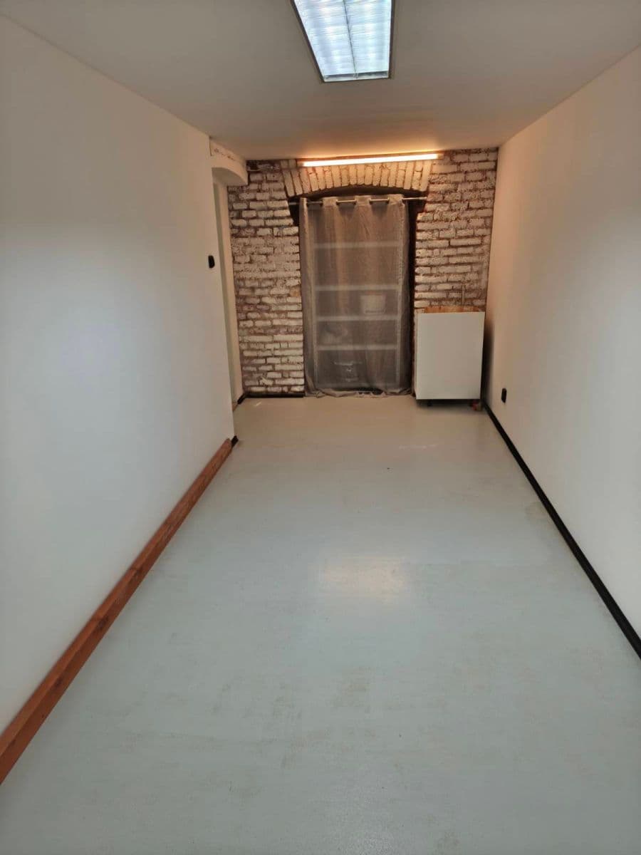 Predaj bytu 4-izbový 137 m², Novákových, Praha, Praha Predaj bytu 4-izbový 137 m², Novákových, Praha, Praha