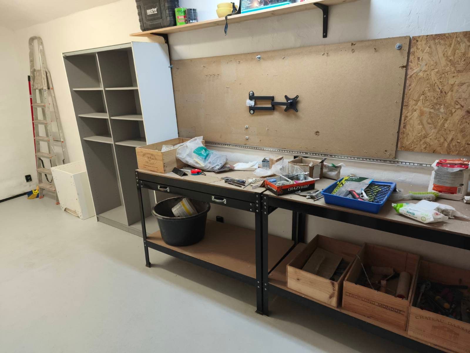 Predaj bytu 4-izbový 137 m², Novákových, Praha, Praha Predaj bytu 4-izbový 137 m², Novákových, Praha, Praha