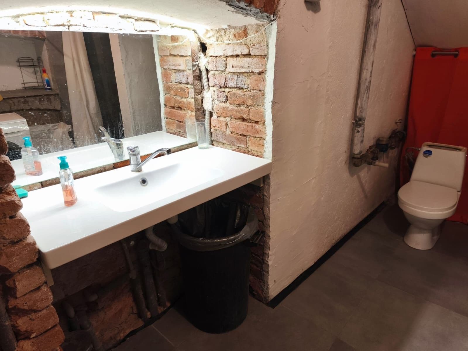 Predaj bytu 4-izbový 137 m², Novákových, Praha, Praha Predaj bytu 4-izbový 137 m², Novákových, Praha, Praha