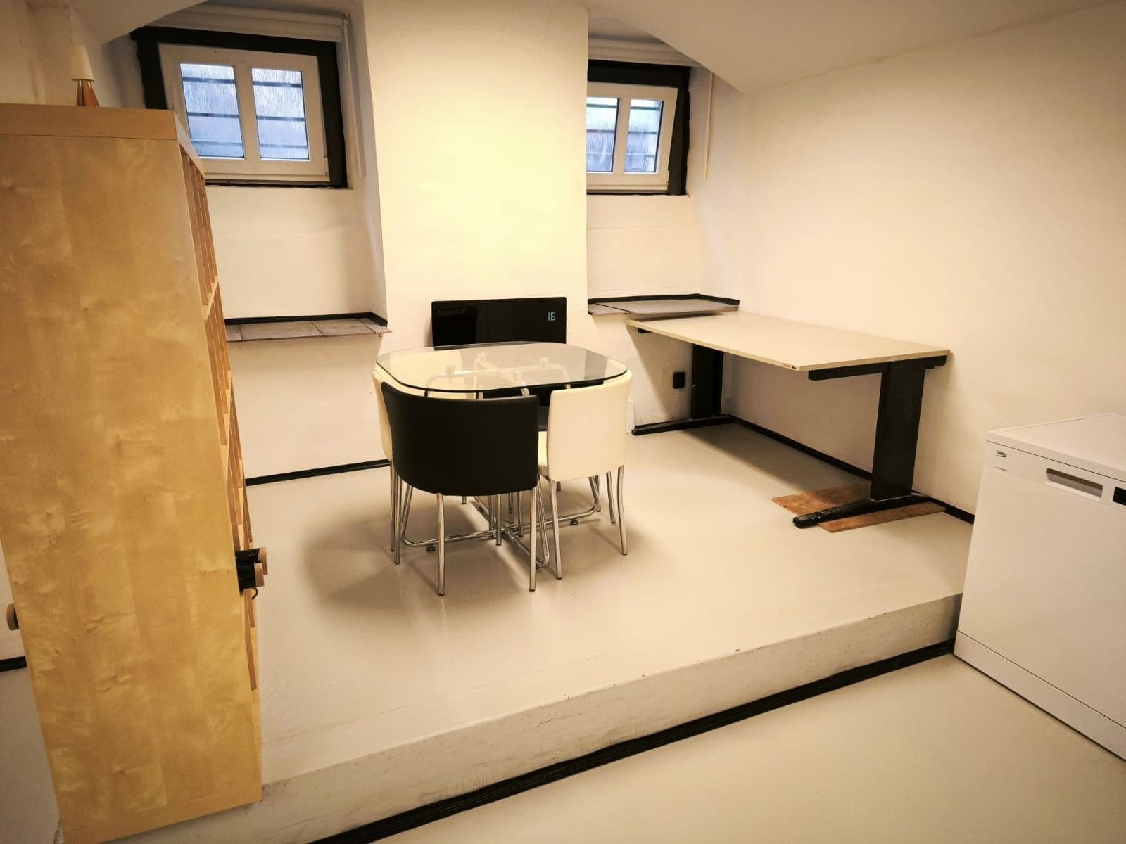 Predaj bytu 4-izbový 137 m², Novákových, Praha, Praha Predaj bytu 4-izbový 137 m², Novákových, Praha, Praha