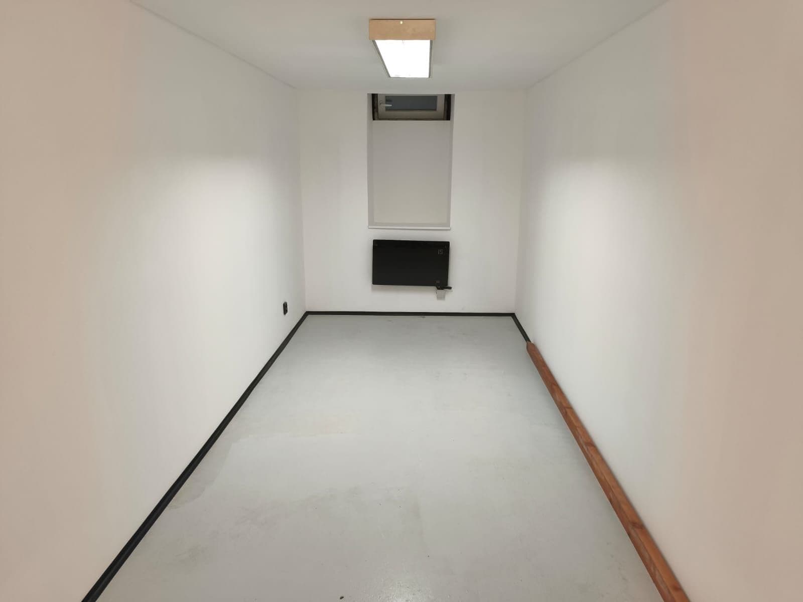 Predaj bytu 4-izbový 137 m², Novákových, Praha, Praha Predaj bytu 4-izbový 137 m², Novákových, Praha, Praha