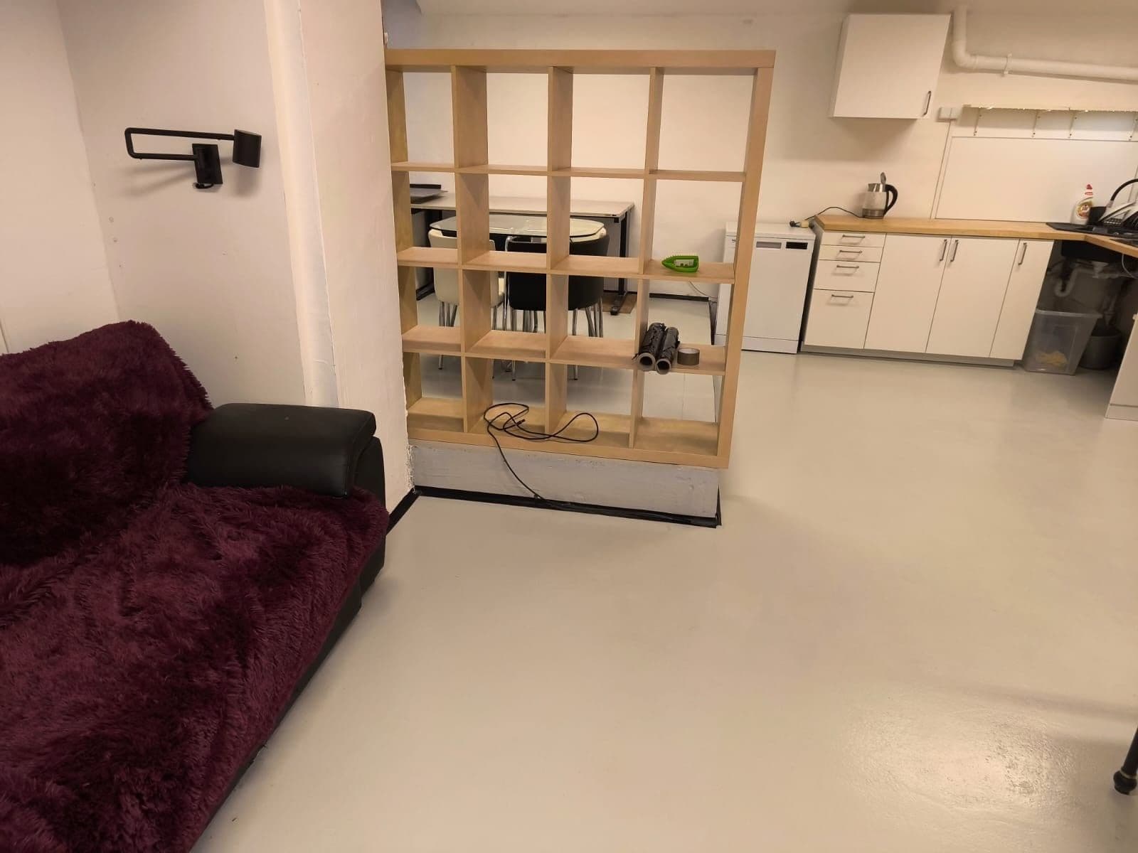 Predaj bytu 4-izbový 137 m², Novákových, Praha, Praha Predaj bytu 4-izbový 137 m², Novákových, Praha, Praha