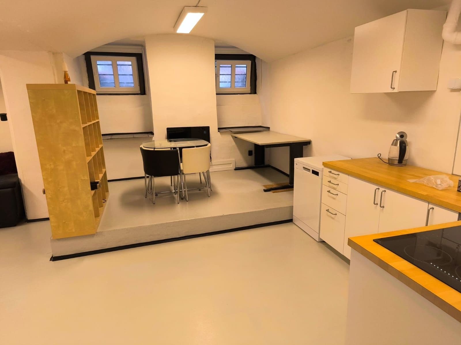 Predaj bytu 4-izbový 137 m², Novákových, Praha, Praha Predaj bytu 4-izbový 137 m², Novákových, Praha, Praha