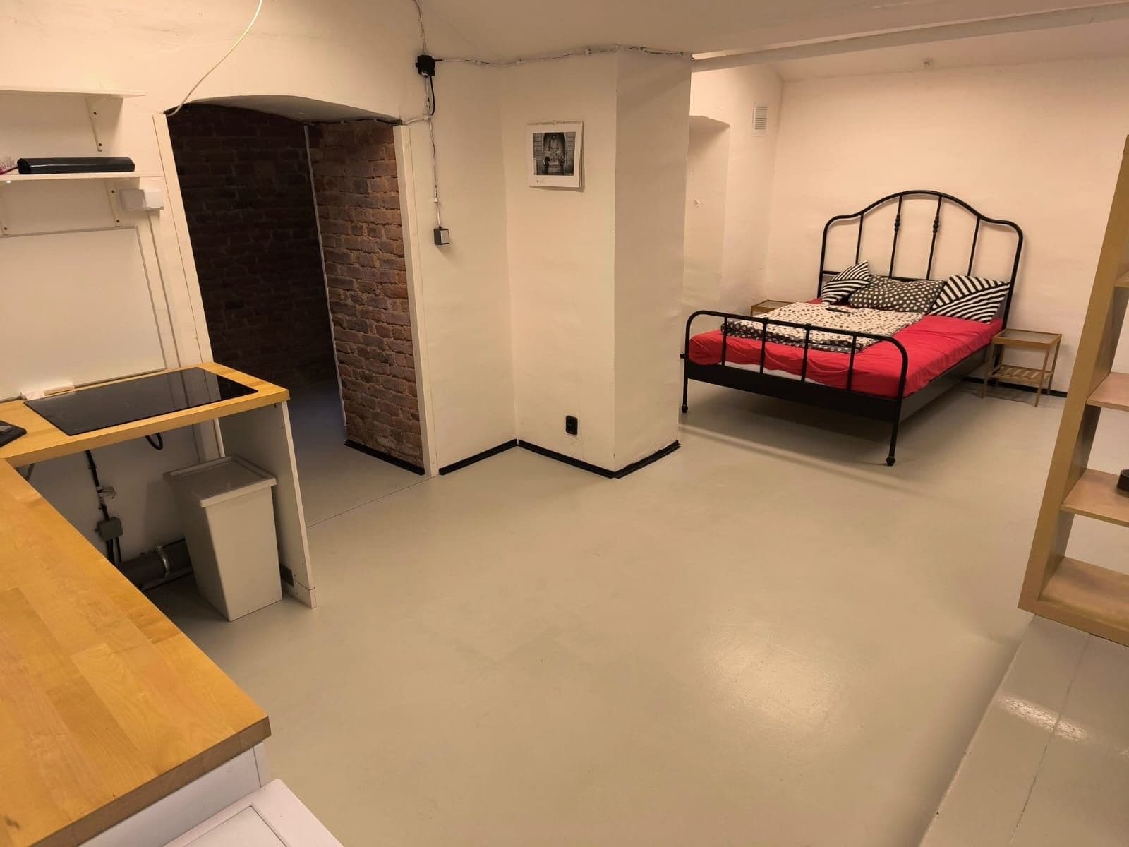 Predaj bytu 4-izbový 137 m², Novákových, Praha, Praha Predaj bytu 4-izbový 137 m², Novákových, Praha, Praha