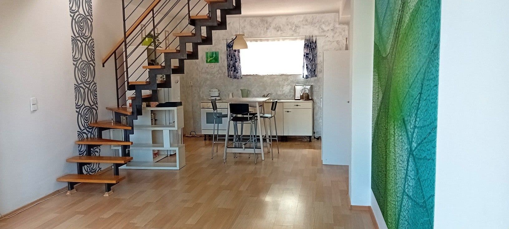 Predaj bytu 4-izbový 103 m², Dvorská, Řitka, Středočeský kraj Predaj bytu 4-izbový 103 m², Dvorská, Řitka, Středočeský kraj