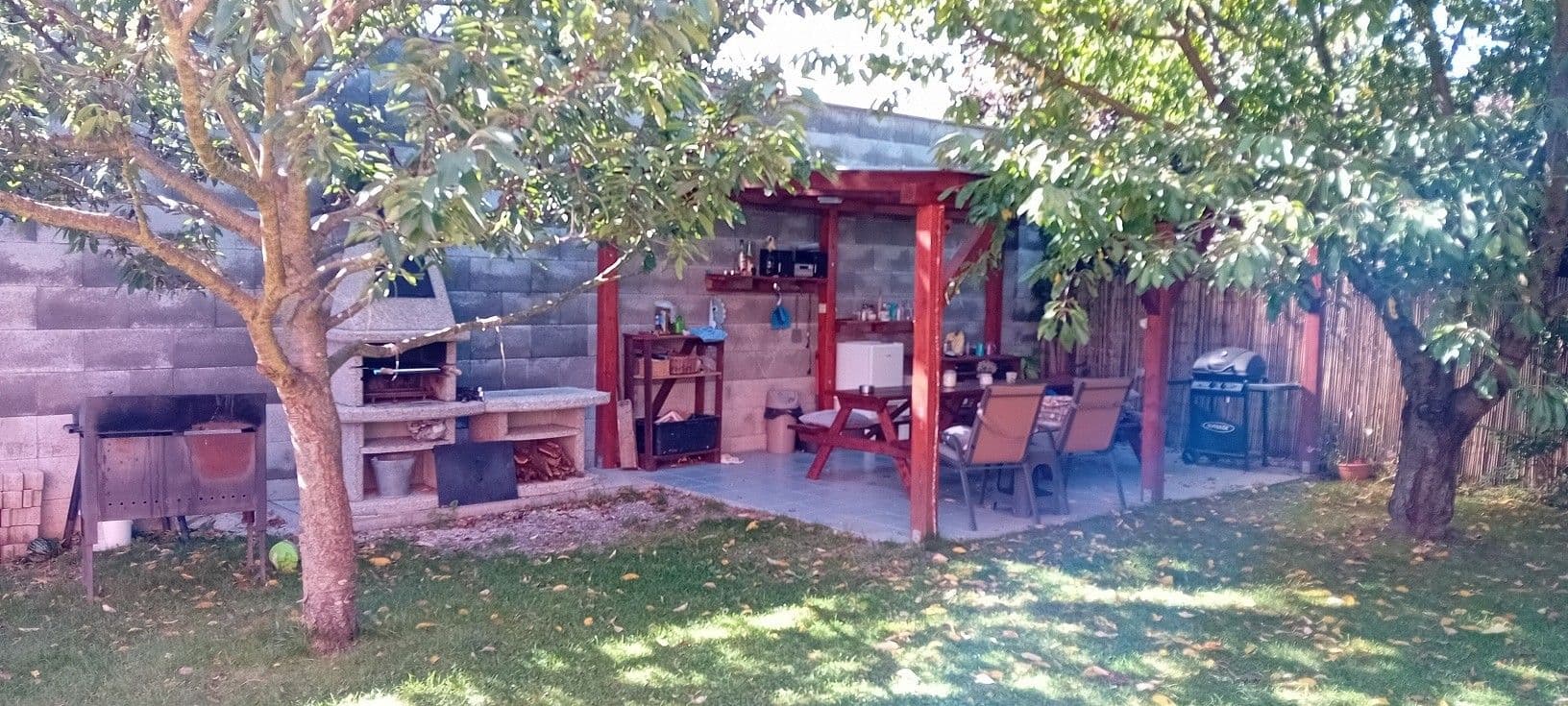 Predaj bytu 4-izbový 103 m², Dvorská, Řitka, Středočeský kraj Predaj bytu 4-izbový 103 m², Dvorská, Řitka, Středočeský kraj