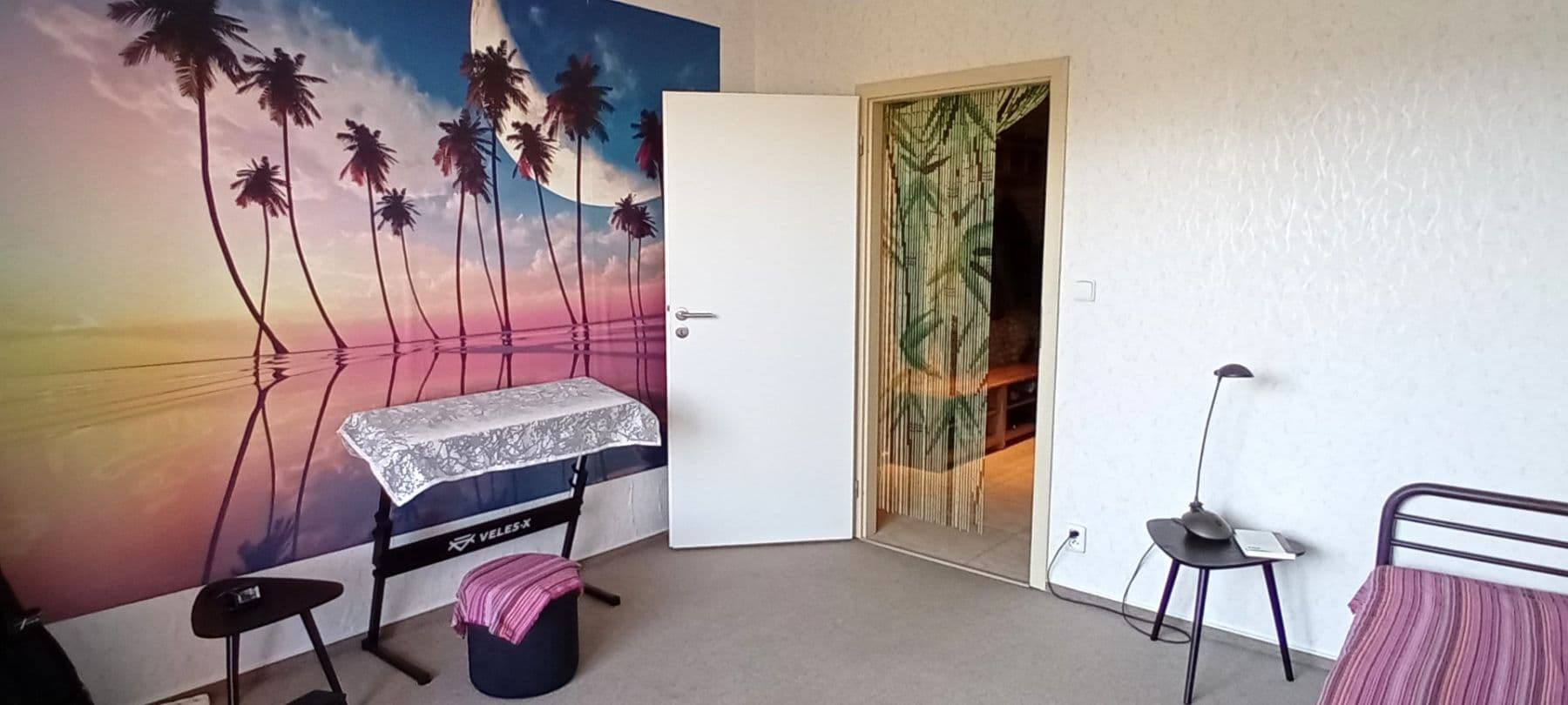 Predaj bytu 4-izbový 103 m², Dvorská, Řitka, Středočeský kraj Predaj bytu 4-izbový 103 m², Dvorská, Řitka, Středočeský kraj