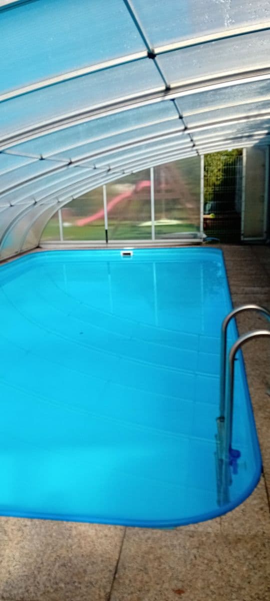 Predaj bytu 4-izbový 103 m², Dvorská, Řitka, Středočeský kraj Predaj bytu 4-izbový 103 m², Dvorská, Řitka, Středočeský kraj