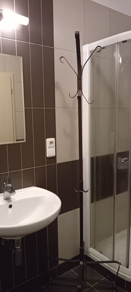 Predaj bytu 4-izbový 103 m², Dvorská, Řitka, Středočeský kraj Predaj bytu 4-izbový 103 m², Dvorská, Řitka, Středočeský kraj