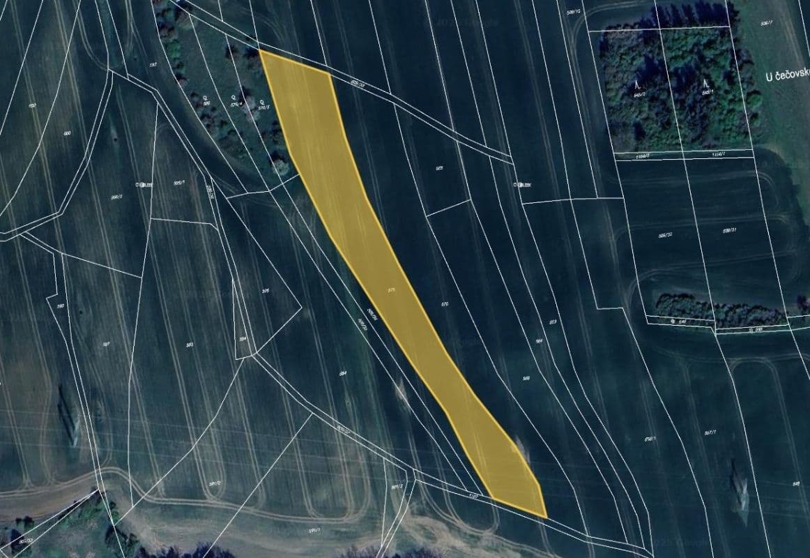 Predaj pozemku 26.130 m², Sedliště, Plzeňský kraj Predaj pozemku 26.130 m², Sedliště, Plzeňský kraj