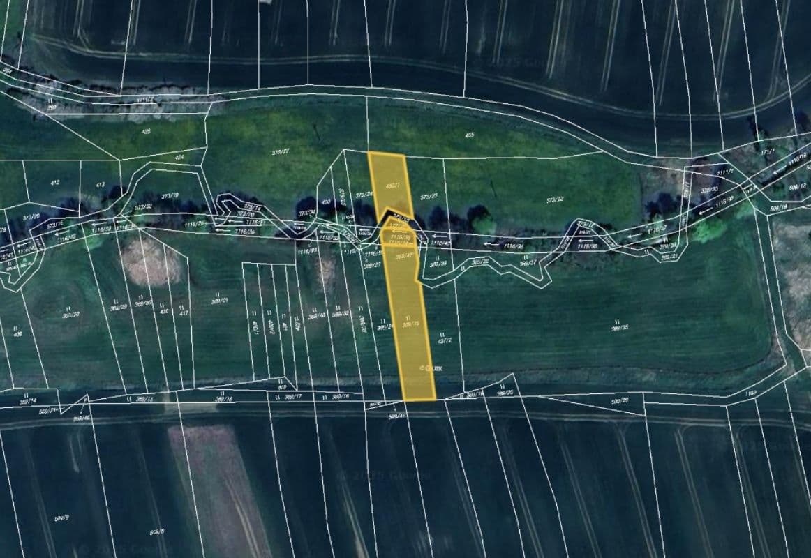 Predaj pozemku 26.130 m², Sedliště, Plzeňský kraj Predaj pozemku 26.130 m², Sedliště, Plzeňský kraj