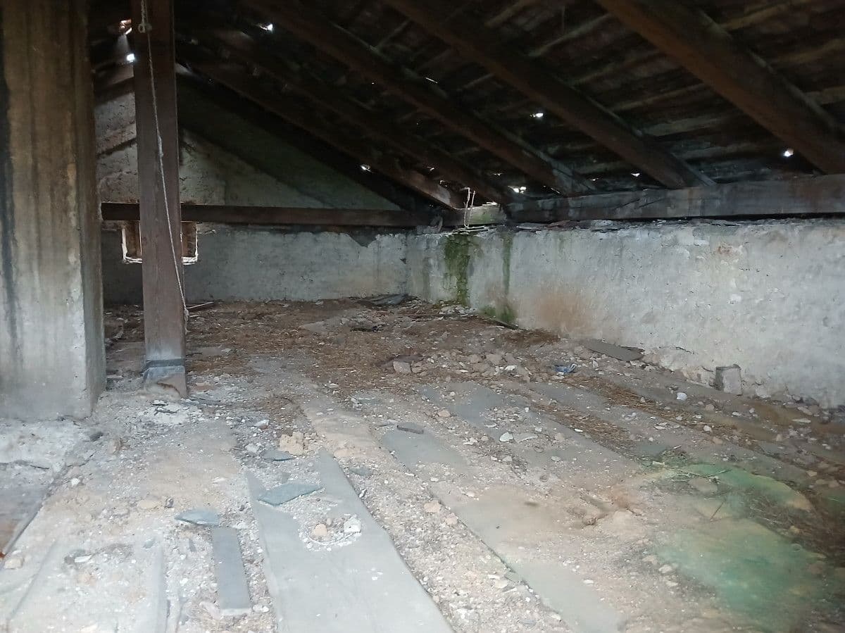 Predaj domu 60 m², pozemek 297 m², U Nádraží, Hostivice, Středočeský kraj Predaj domu 60 m², pozemek 297 m², U Nádraží, Hostivice, Středočeský kraj