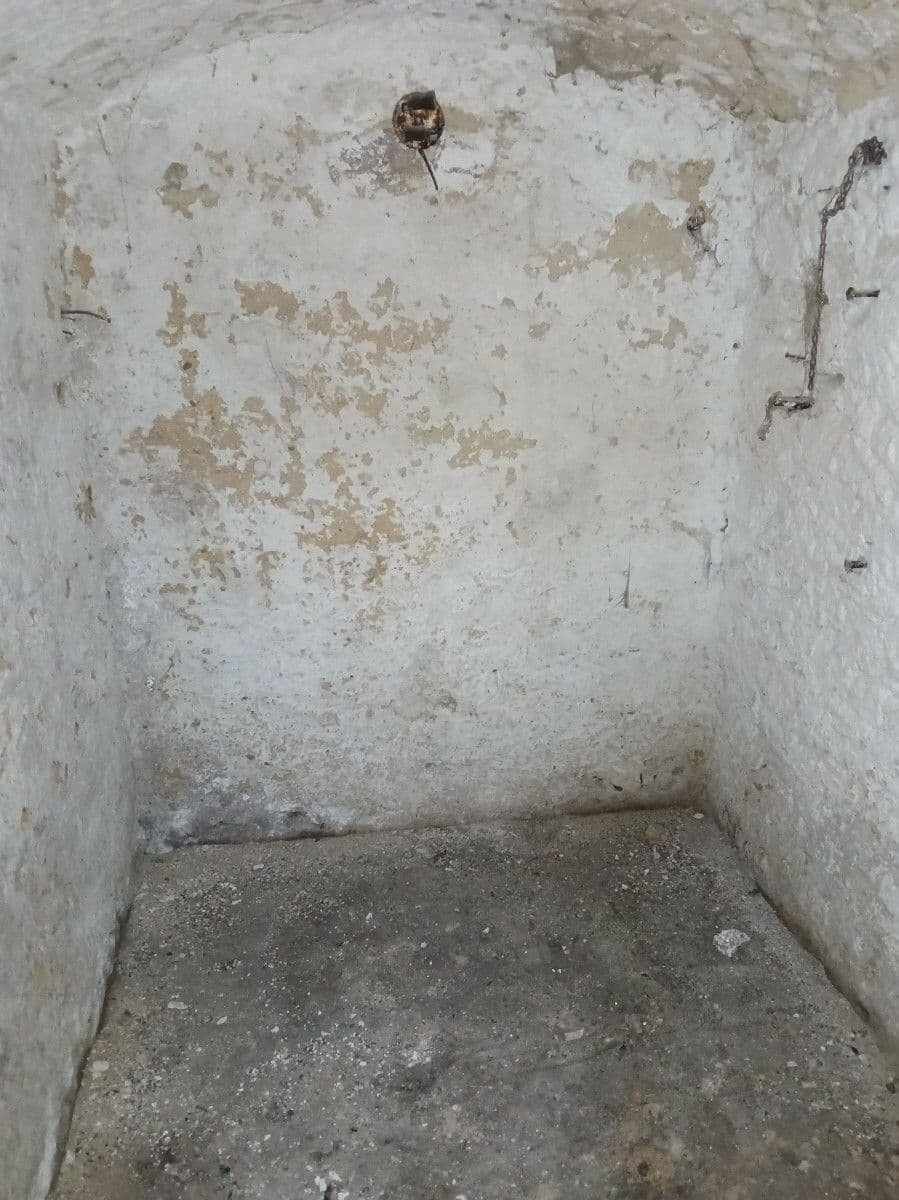 Predaj domu 60 m², pozemek 297 m², U Nádraží, Hostivice, Středočeský kraj Predaj domu 60 m², pozemek 297 m², U Nádraží, Hostivice, Středočeský kraj