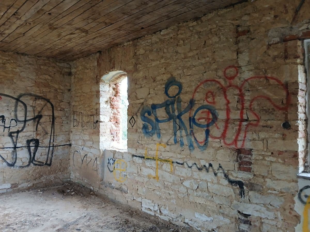 Predaj domu 60 m², pozemek 297 m², U Nádraží, Hostivice, Středočeský kraj Predaj domu 60 m², pozemek 297 m², U Nádraží, Hostivice, Středočeský kraj