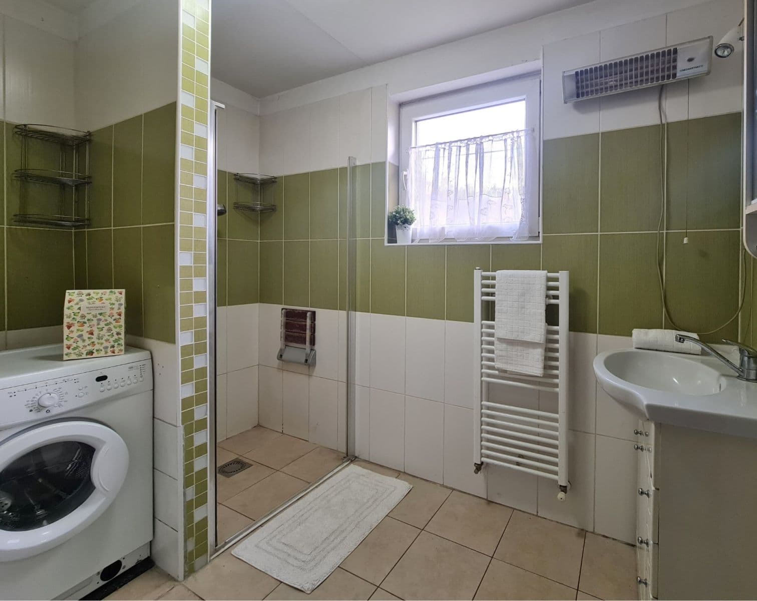 Predaj domu 134 m², pozemek 488 m², Bártlova, Praha, Praha Predaj domu 134 m², pozemek 488 m², Bártlova, Praha, Praha