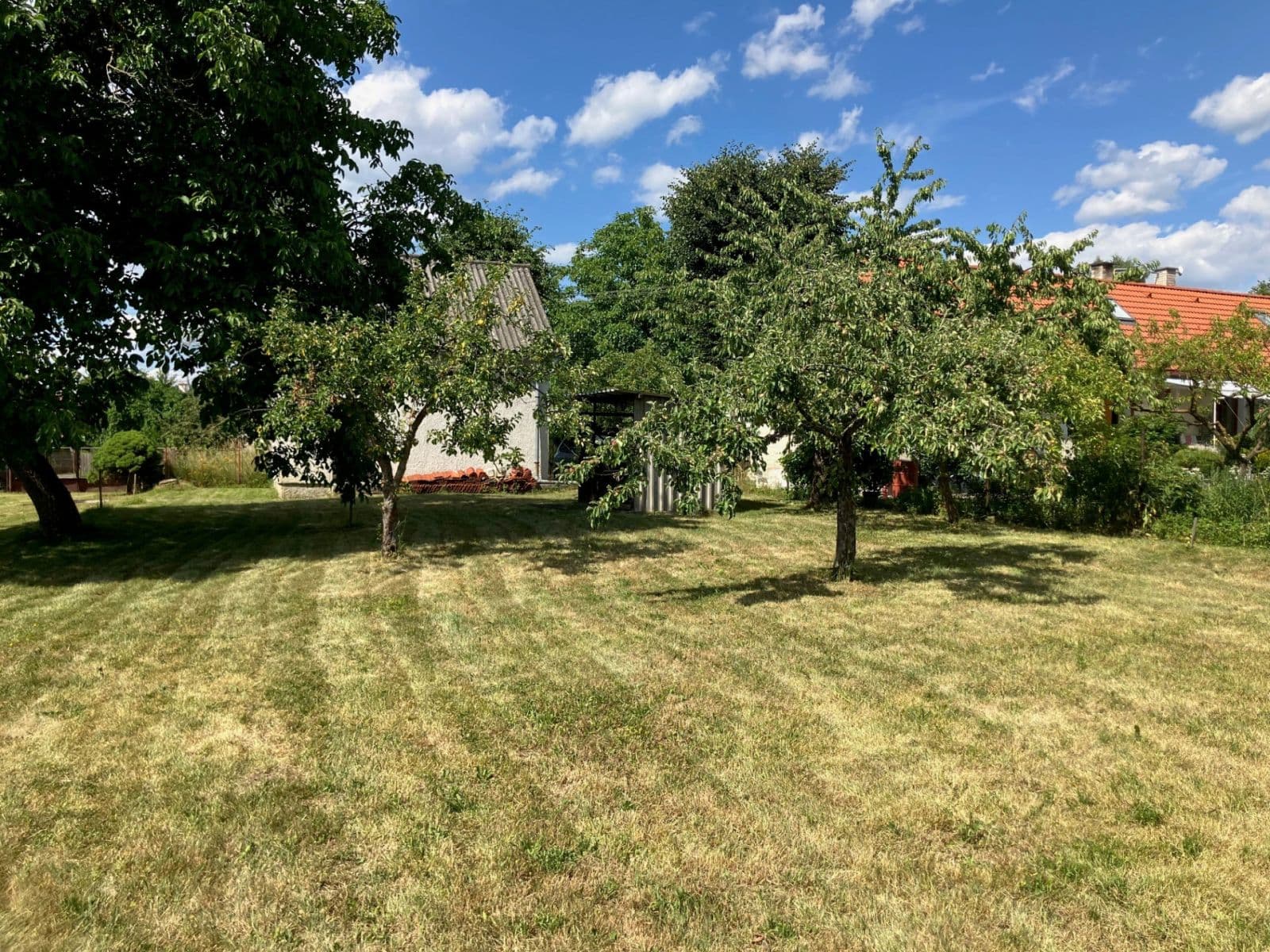 Predaj domu 85 m², pozemek 1.062 m², Čížkov, Plzeňský kraj Predaj domu 85 m², pozemek 1.062 m², Čížkov, Plzeňský kraj