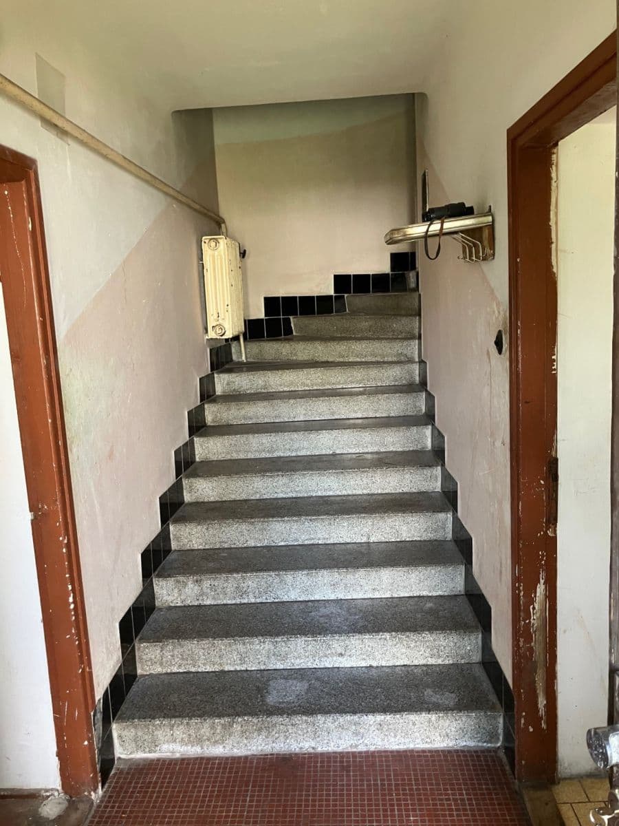 Predaj domu 85 m², pozemek 1.062 m², Čížkov, Plzeňský kraj Predaj domu 85 m², pozemek 1.062 m², Čížkov, Plzeňský kraj