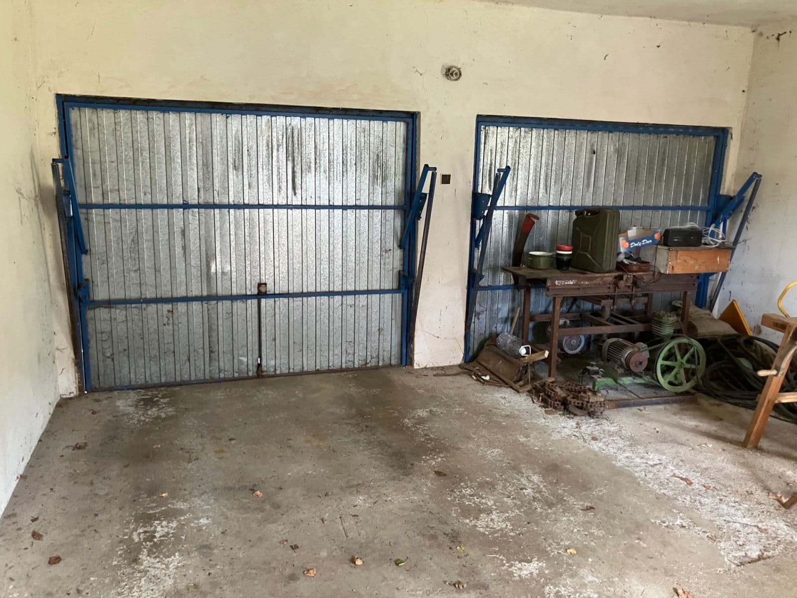 Predaj domu 85 m², pozemek 1.062 m², Čížkov, Plzeňský kraj Predaj domu 85 m², pozemek 1.062 m², Čížkov, Plzeňský kraj