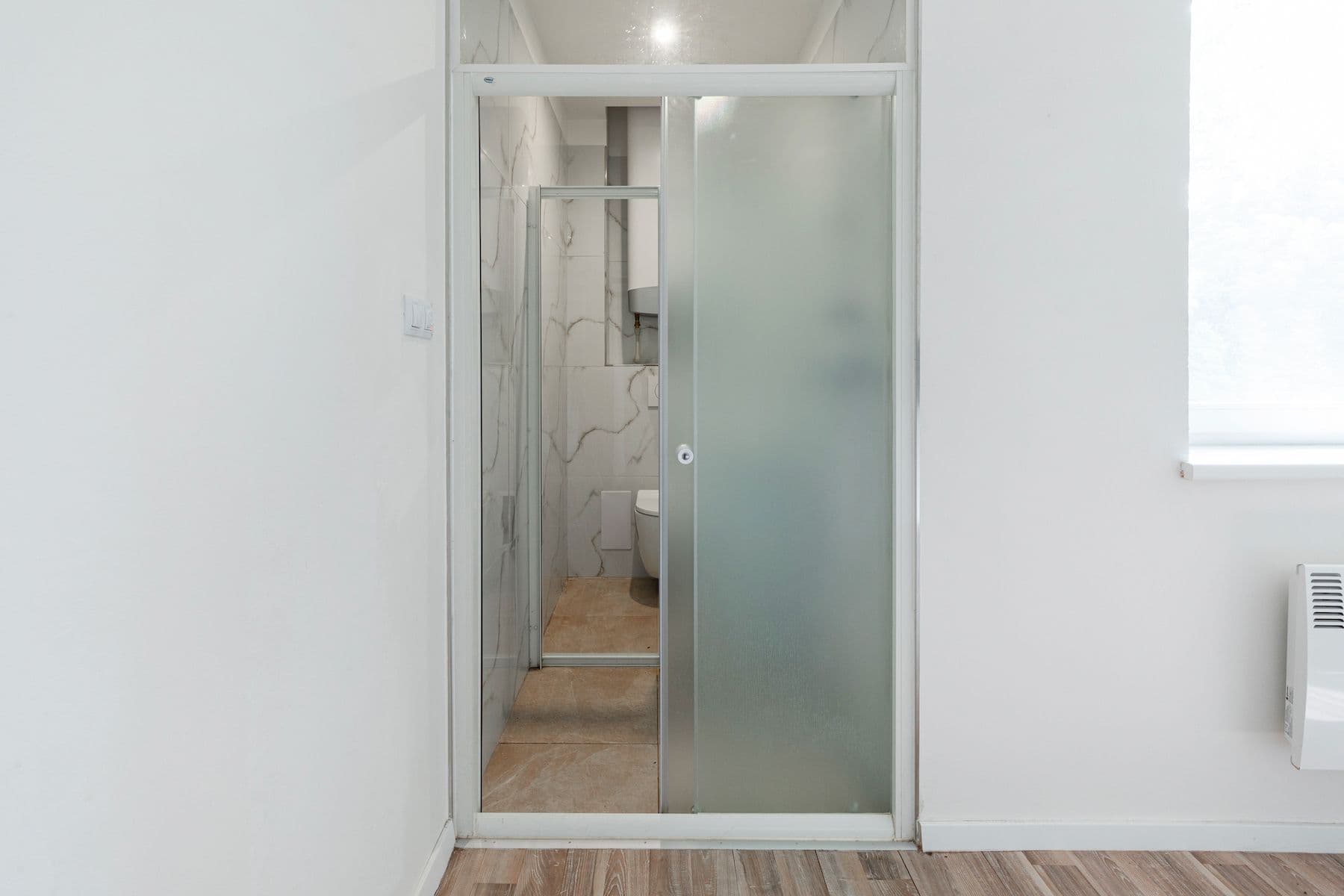 Predaj bytu 14 m², Zbuzanská, Praha, Praha Predaj bytu 14 m², Zbuzanská, Praha, Praha