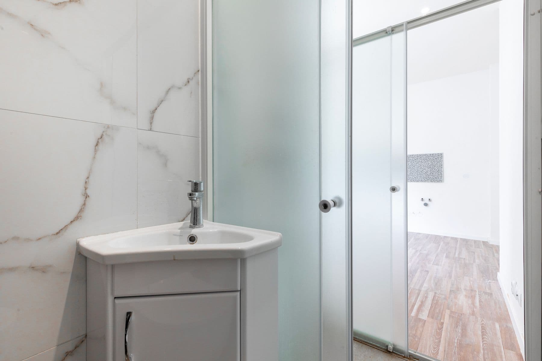 Predaj bytu 14 m², Zbuzanská, Praha, Praha Predaj bytu 14 m², Zbuzanská, Praha, Praha