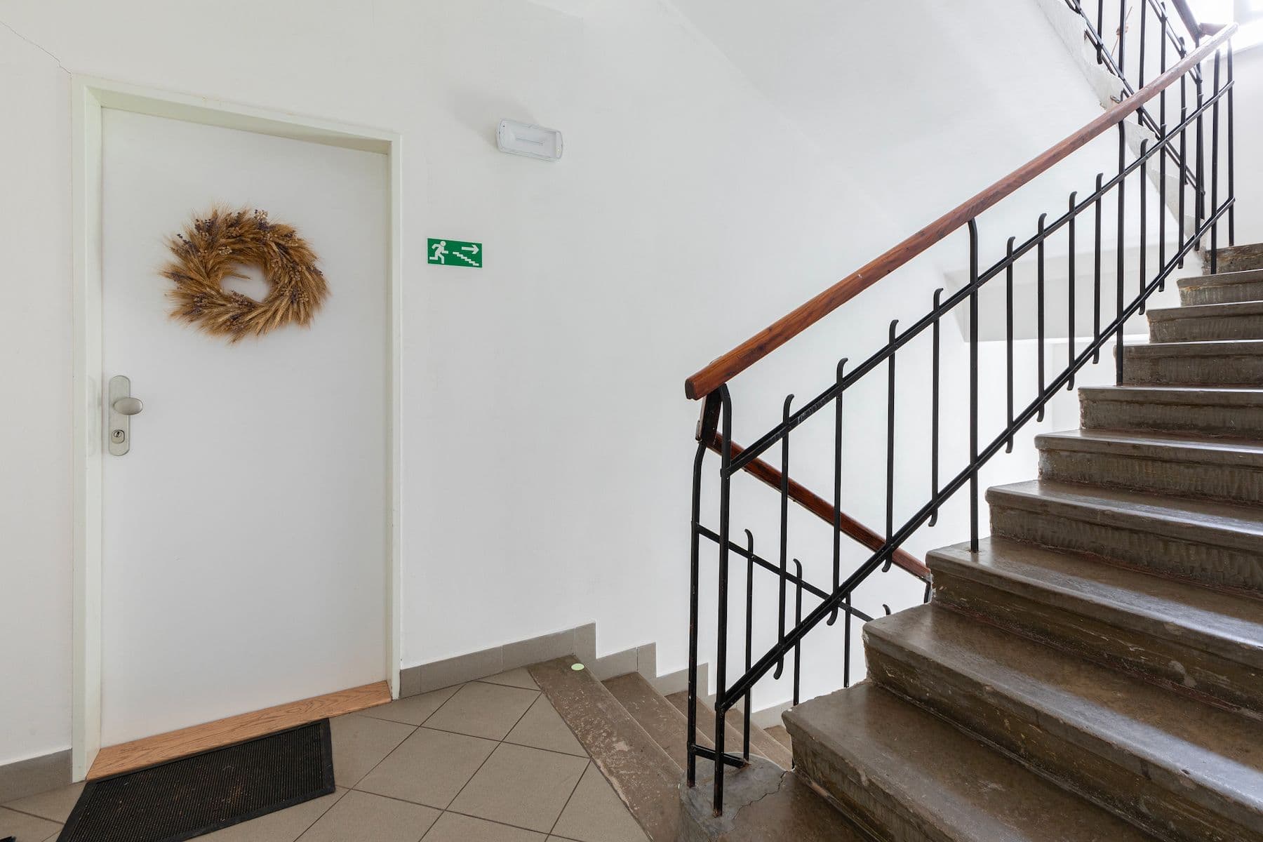 Predaj bytu 14 m², Zbuzanská, Praha, Praha Predaj bytu 14 m², Zbuzanská, Praha, Praha