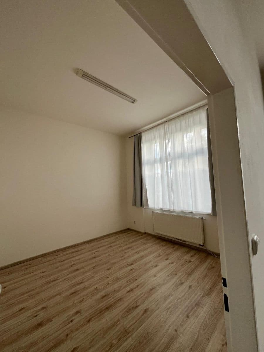 Predaj bytu 2-izbový 67 m², Křížkova, Plzeň, Plzeňský kraj Predaj bytu 2-izbový 67 m², Křížkova, Plzeň, Plzeňský kraj