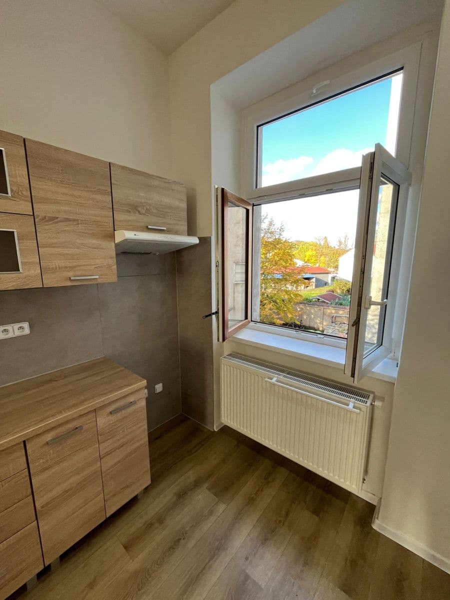 Predaj bytu 2-izbový 67 m², Křížkova, Plzeň, Plzeňský kraj Predaj bytu 2-izbový 67 m², Křížkova, Plzeň, Plzeňský kraj