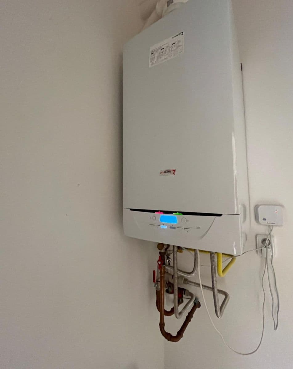 Predaj bytu 2-izbový 67 m², Křížkova, Plzeň, Plzeňský kraj Predaj bytu 2-izbový 67 m², Křížkova, Plzeň, Plzeňský kraj