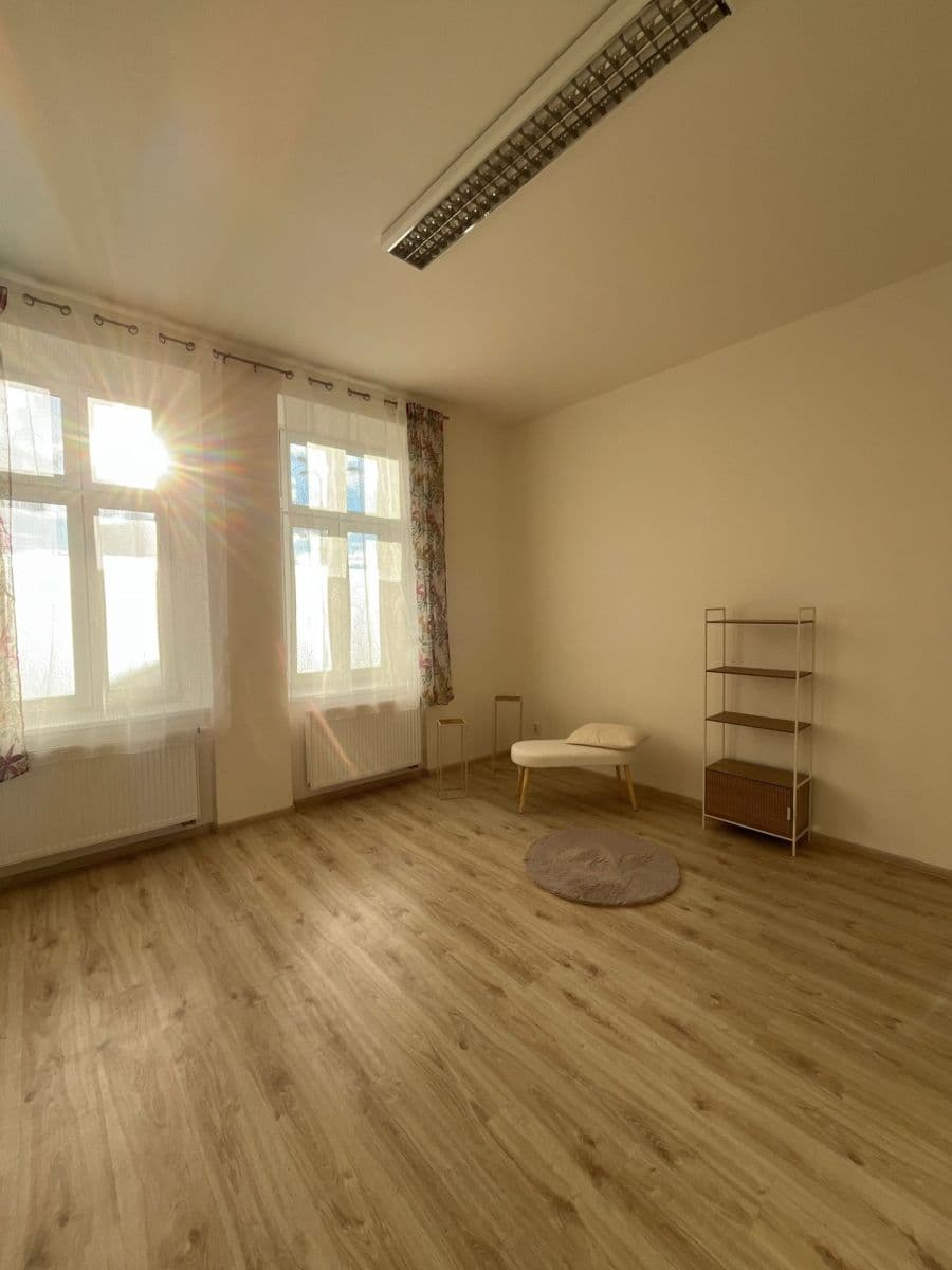 Predaj bytu 2-izbový 67 m², Křížkova, Plzeň, Plzeňský kraj Predaj bytu 2-izbový 67 m², Křížkova, Plzeň, Plzeňský kraj