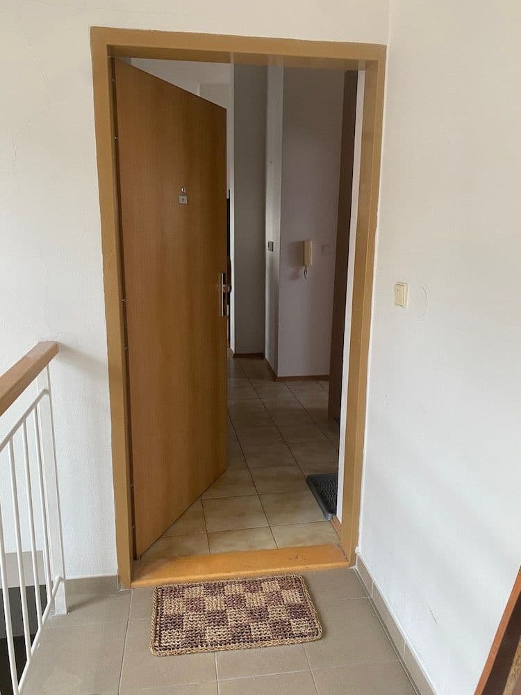 Prenájom bytu 2-izbový 67 m², Hviezdoslavovo námestie, Bratislava - mestská časť Staré Mesto, Bratislavský kraj Prenájom bytu 2-izbový 67 m², Hviezdoslavovo námestie, Bratislava - mestská časť Staré Mesto, Bratislavský kraj