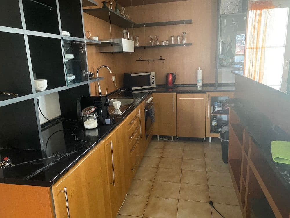 Prenájom bytu 2-izbový 67 m², Hviezdoslavovo námestie, Bratislava - mestská časť Staré Mesto, Bratislavský kraj Prenájom bytu 2-izbový 67 m², Hviezdoslavovo námestie, Bratislava - mestská časť Staré Mesto, Bratislavský kraj