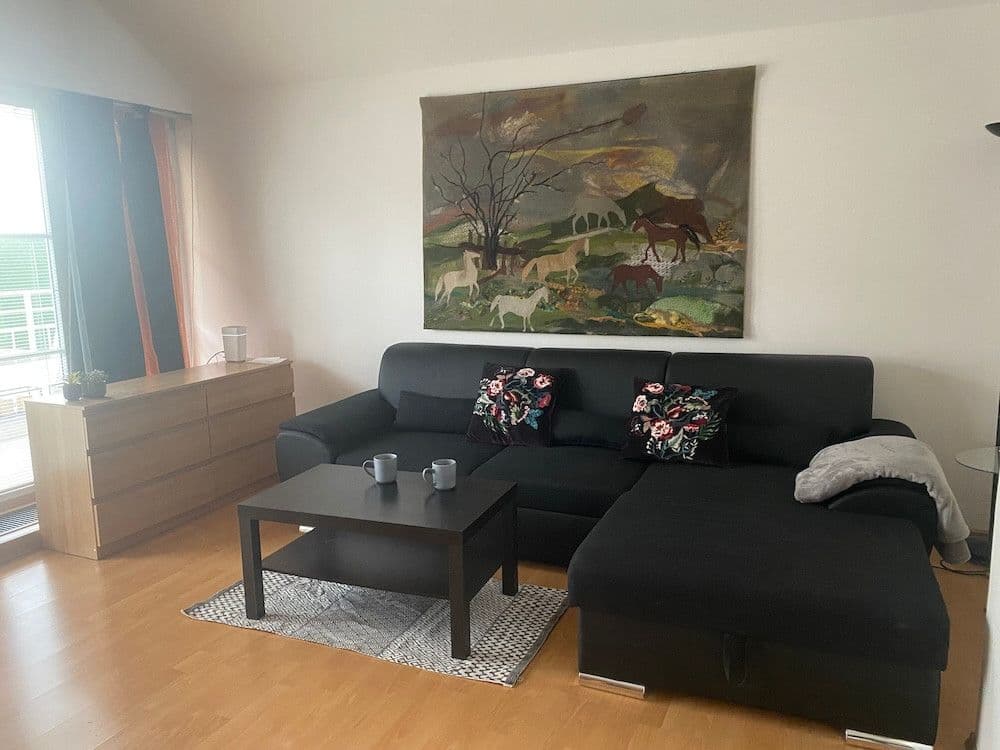 Prenájom bytu 2-izbový 67 m², Hviezdoslavovo námestie, Bratislava - mestská časť Staré Mesto, Bratislavský kraj Prenájom bytu 2-izbový 67 m², Hviezdoslavovo námestie, Bratislava - mestská časť Staré Mesto, Bratislavský kraj