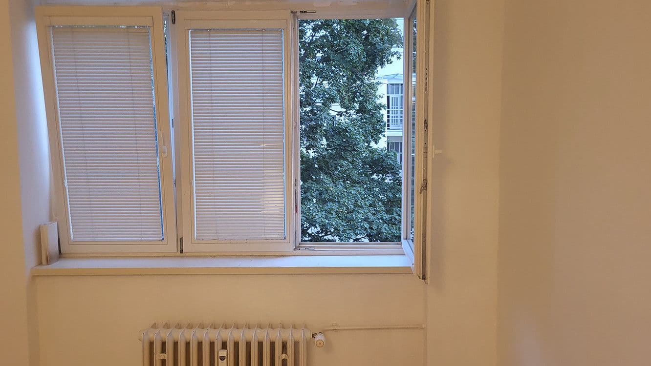 Prenájom bytu 3-izbový 72 m², Hartigova, Praha, Praha Prenájom bytu 3-izbový 72 m², Hartigova, Praha, Praha